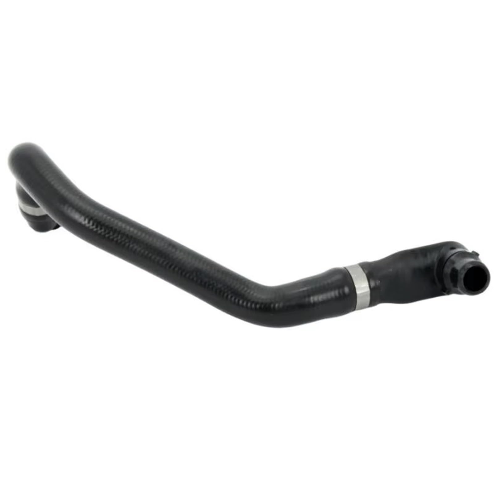 Tvgopbgf One Color Radiator Hose Compatible With Benz For E-Class Glk-Class A207 C207 C218 X218 Radiator Coolant Hose Replacement Part Oem: 2048307096