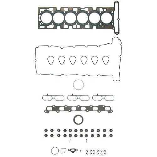 Image of FEL-PRO HS 26214 PT-1 Head Gasket Set