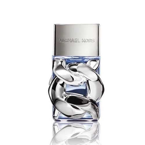 profumo da uomo Michael Kors Pour Homme Eau de Parfum 30ml