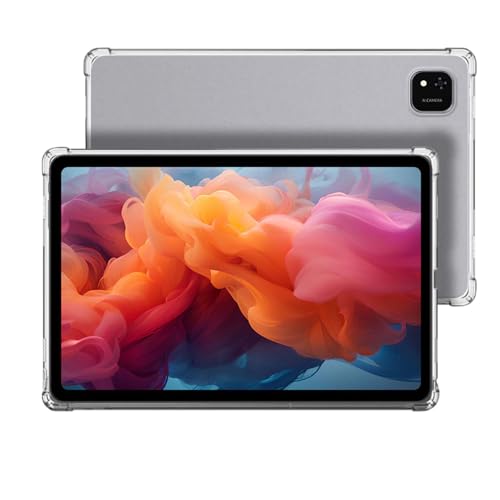 Amazon.co.jp: ALLDOCUBE iPlay60 Pad Pro 用 ケース カバー