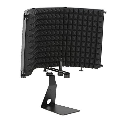 vtFbViX^WIR[fBO}CNAC\[VtB^[ X^hvVIfUC | xX|WtH[ | |bhLXeBO&{[JɍœK | 傫Ȑ܂肽ݎ}CNX^h