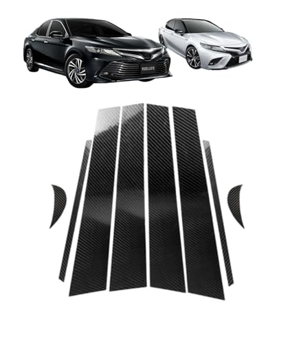 yCaphexz TCh EBhEg FOR J CAMR XV70 8 2018`2024N O pZ^[s[K[jbV TChEBhE s[Jo[ EBhEK[jbVȒPt ?㙈ےf (Yf@ۃeNX`