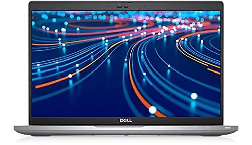 Image of (Refurbished) Dell Latitude 5420 Intel Core i5 11th Gen Thin & Light Laptop (16 GB DDR4 RAM|512 GB SSD|14 inch FHD|Windows 11|MS Office|WiFi|BT|Webcam|Intel HD Graphics)