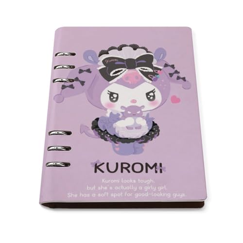 N~ [Y[t 蒠 VXe蒠 6 O m[g rWlX蒠 A5 oC_[m[g  蒠Jo[ ItBXpi h PUv