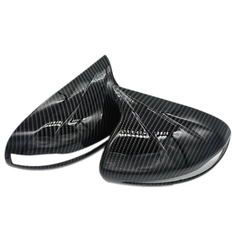 Ԃ̃obN~[TCh~[Jo[EBOLbvO For Mercedes Benz C Class 15-21 E/S Class 16-21 GLC/GLB