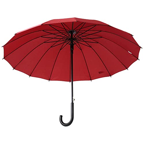 SUGGEST P XChJo[t 16{P 106cm IׂJ[ OXt@Co[ ^b` jp Y fB[X (GW)