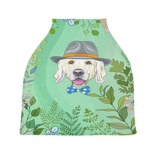 ΂̎qxr[J[V[gJo[Lms[LkŌJo[cp̒j̎q̏̎q̂߂̒ʋCh~̃XJ[t