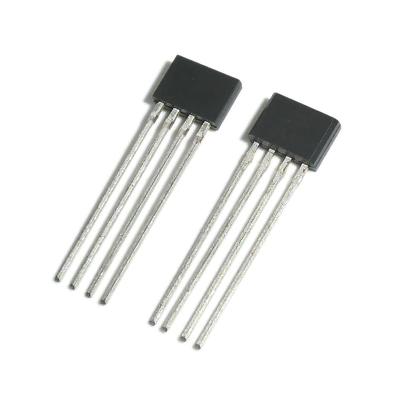 5PCS US90A US90AEVK chip SIP4