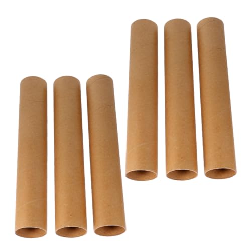 HEALSOPTHY 6 Ntgp`[u vŎpIȃuEJ[