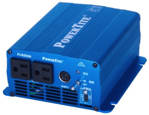 正弦波インバーター 車 未来舎の人気商品 通販 価格比較 価格 Com