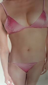 Amazon.co.jp: 橋本マナミ 等身大ポスター : 文房具・オフィス用品