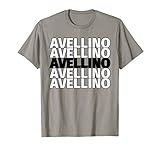 Avellino