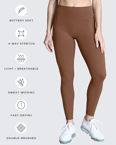 View 5