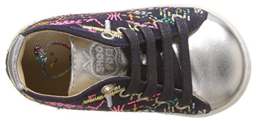 Shoo Pom Bouba Brod, Stivali Alti Bambina