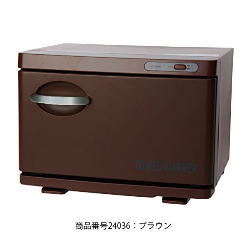 Amazon.co.jp: エステ備品3点セットA ブラウンセット [ スツール 丸