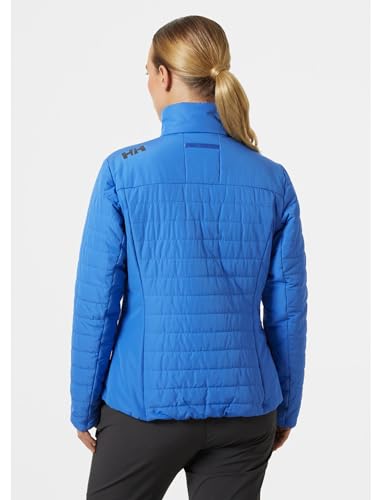 Helly-Hansen Women's Crew Insulator Jacket 2.04
