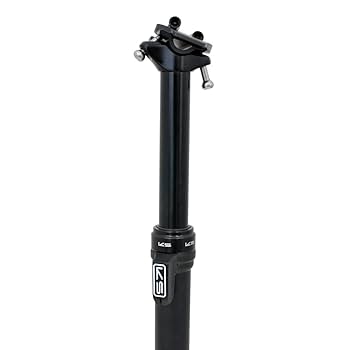 KIND SHOCK KS ドロッパーシートポスト　ETEN REMOTO KIND SHOCK KS ドロッパーシートポスト ETEN REMOTO