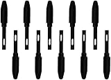 TALTAW