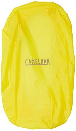 sam's club yeti bag giveaway 2024 GIVEAWAY CLOSED ***  GIVEAWAY ALERT  Here's your chance to win a new YETI  Camino 35 Carryall 2.0 Tote Bag! #SweepstakesEntry The fan-favorite is  back. Enter now to win yours