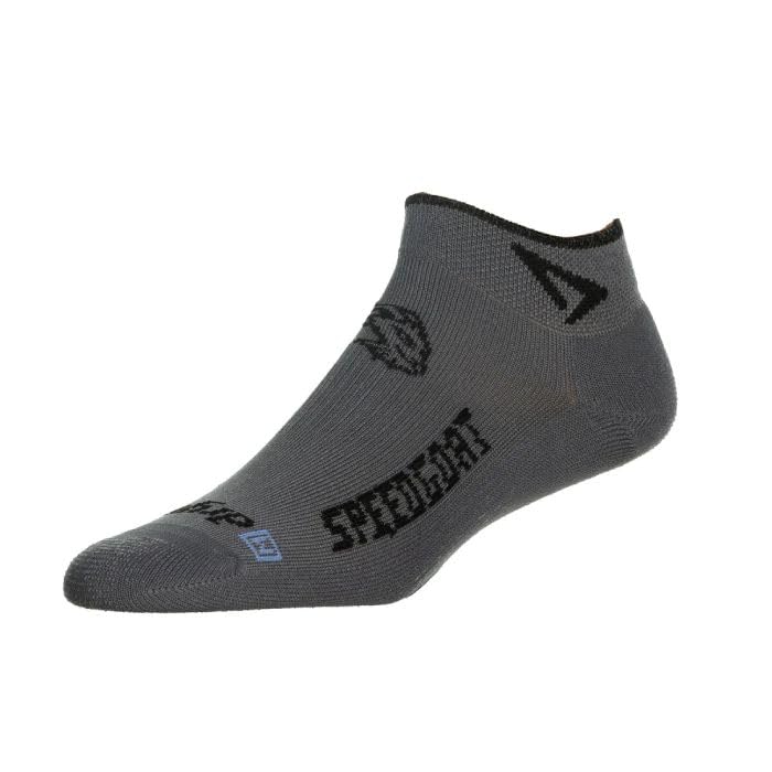 Drymax Lite Trail Running Mini Crew