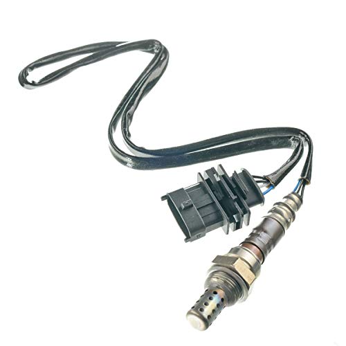 Sonda di controllo sonda lambda o sonda