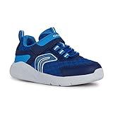 Geox
