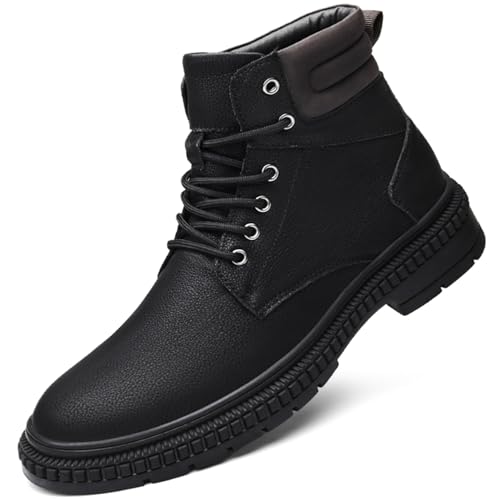 [J-WEWIN] [Nu[c EB^[u[c Y {v N V[g Xm[V[Y hC ȌC C Ή g ɂ  H~p ʋ gbLO AEghA JWA oCNp 