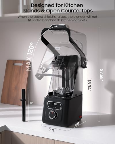 Blender For Business