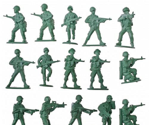 1/6スケール ミリタリーフィギュア USMC Vietnam セット 1/6スケール ミリタリーフィギュア USMC Vietnam セット