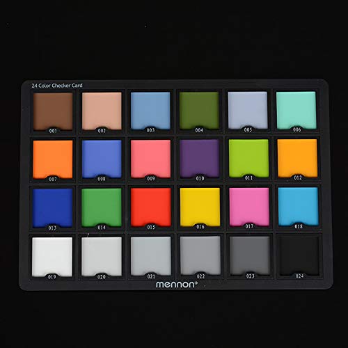 Buy LSX VFX HDRI Chrome Ball + Grey Ball + 360 Cam for HDRI Lighting