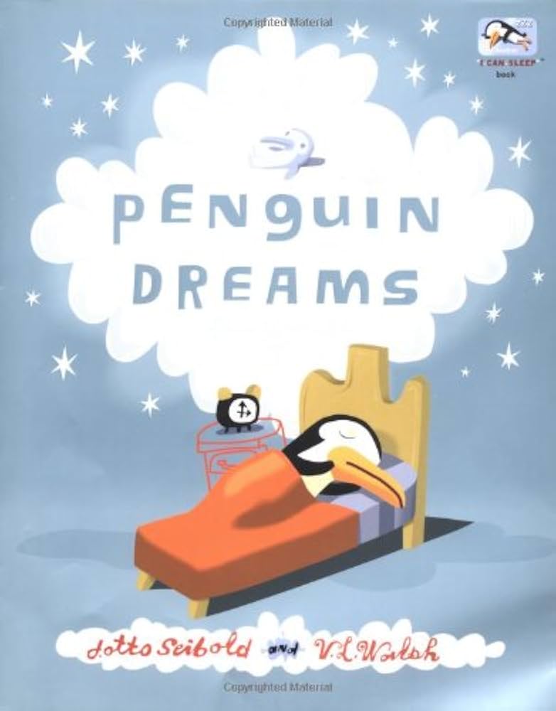 PENGUIN RESEARCH ピック Penguin Research Discography: Vinyl, CDs, & More | Discogs