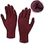 Wine Red Wine Red
