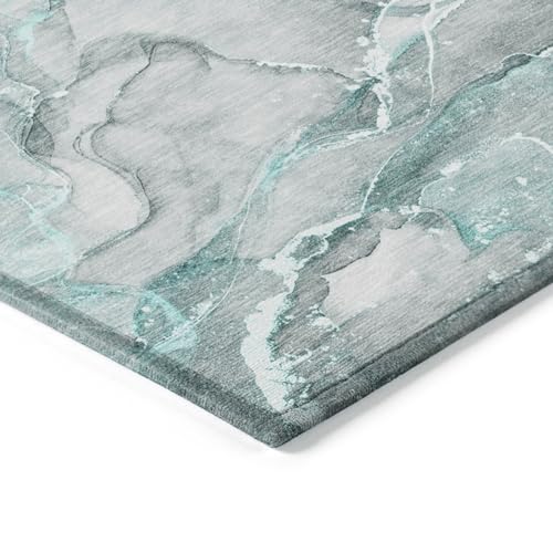 Addison Rugs Chantille ACN519 Alfombra 10' x 14' Interior Exterior miniatura 5