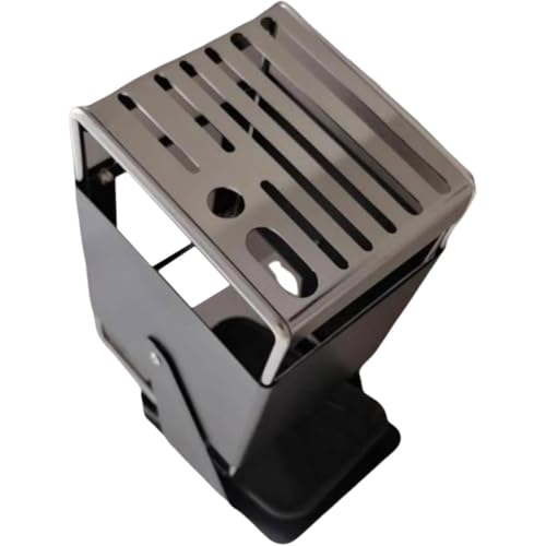 Marysea360x]XeXX`[̃iCtz_[A@\Lb`iCtbNAȃXy[X̎[bNArgCtA~߁AƒpLb`JE^[ɍœKAO[ (O) [sAi]