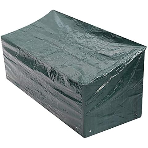 marko Heavy Duty Waterproof Bench Cover Cover