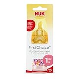 NUK