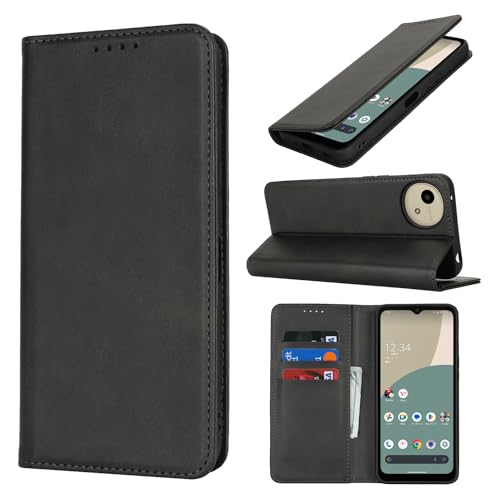 スマートフォン本体 SHARP AQUOS wish4 SH-52E Black AQUOS wish4 SH-52E | Android スマートフォン | 製品 | NTTドコモ