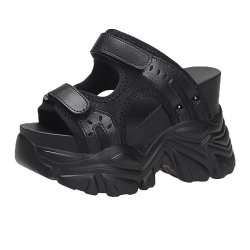 [QJCLEAN] T_  fB[X X|[cT_ 11cmgAbv TCY JbgAEg vbg\[ }WbNe[v bV RtH[g ~ r r Vv  s ʋ AEghA  (ubN, 