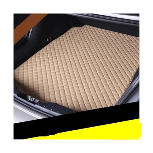 QbWgC h~E~߃Ci[gN}bg p JW[ p ^X} p Lv`[ p tGX p JO[(A)