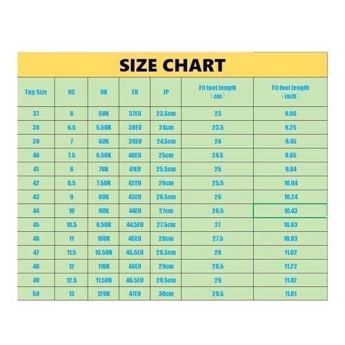 Casual Breathable Leather Loafers Men Slip On Comfortable Non Slip Shoes for Summer Party Walking Use4