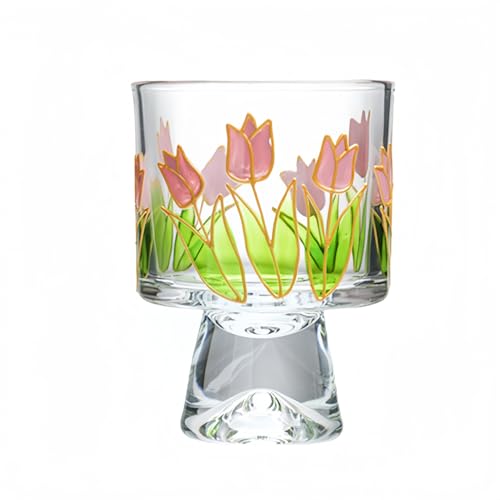 NX^KXJbvEsN`[bvE` | krt^u[ER[q[/g/CΉ | fB[XnhCht[fUC ̓MtgɍœK (sN`[bv)