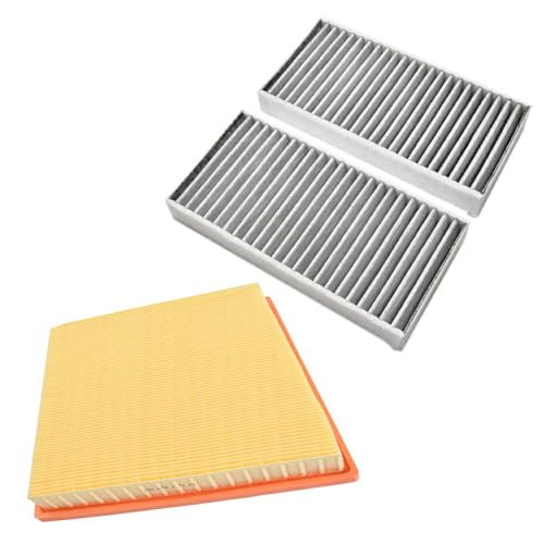 INEX GARtB^[ { GAN[i[ Zbg BMWp F54/F55/F56/F57/F60 ~j MINIɑΉ AIRF618 AIRCON416