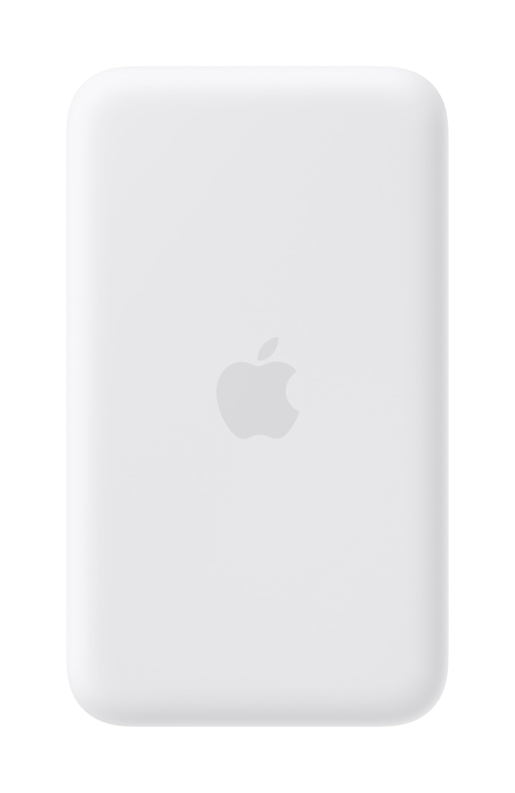 Apple iPhone Air MagSafe Battery