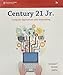 Century 21 Jr. Computer Applications with Keyboarding (Century 21 Keyboarding)