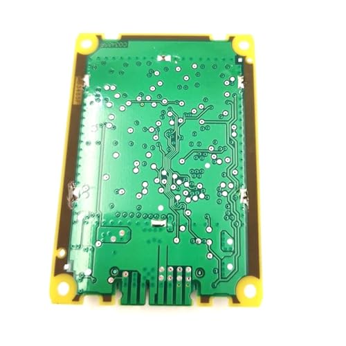 Module de phares Opel pour réparer l'éclairage xénon DRL en panne
