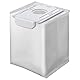 Samsung VCA-SAE904/WA Clean Station für Jet 70/Jet 60, Reinigungsstation für Akku-Handstaubsauger, Weiß