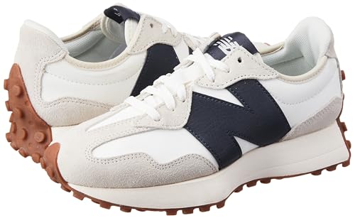 Image of New Balance Women 327 Sneaker
