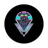 Zoom IMG-2 standard schnauzer cane vintage retro Zoom IMG-2 standard schnauzer cane vintage retro