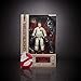 Ghostbusters Plasma Series Ray Stantz Toy 6-Inch-Scale Collectible Classic 1984 Action Figure, Toys for Kids Ages 4 and Up