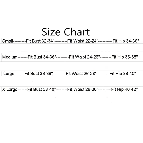 Colf Women's 2 Piece Rhinestone Swimsuits Halter String Bikini Set High Waisted Bathing Suit2